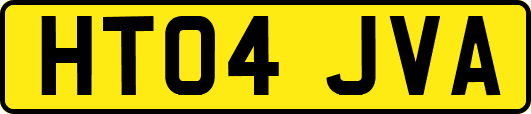 HT04JVA