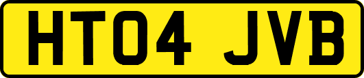 HT04JVB