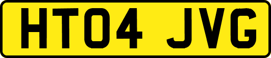 HT04JVG