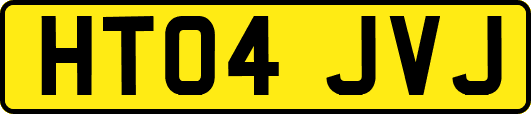HT04JVJ