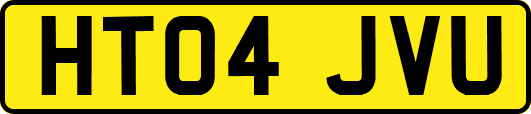HT04JVU