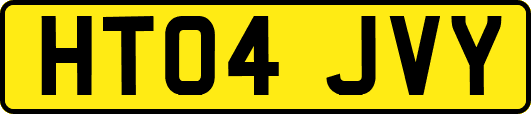 HT04JVY
