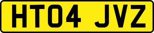 HT04JVZ