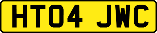 HT04JWC