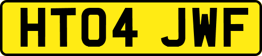 HT04JWF