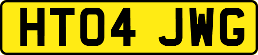 HT04JWG