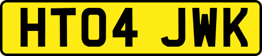 HT04JWK