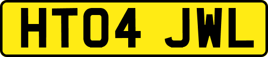 HT04JWL