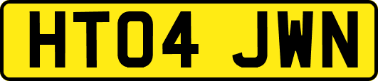 HT04JWN
