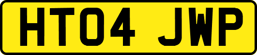 HT04JWP