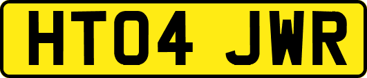 HT04JWR