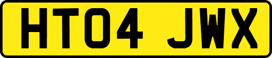 HT04JWX