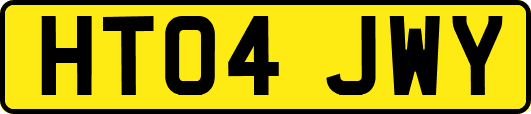 HT04JWY