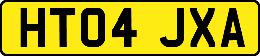 HT04JXA