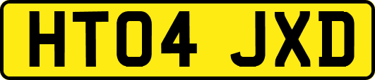 HT04JXD