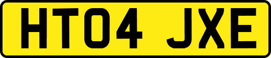 HT04JXE