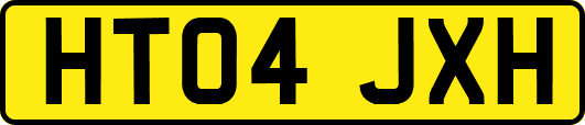HT04JXH
