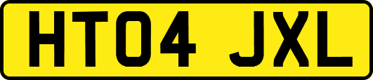 HT04JXL