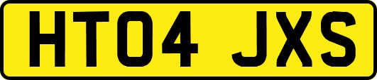 HT04JXS