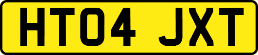HT04JXT