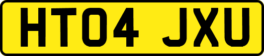 HT04JXU