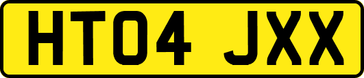 HT04JXX