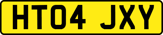HT04JXY