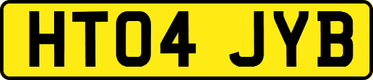 HT04JYB