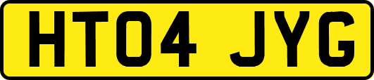 HT04JYG