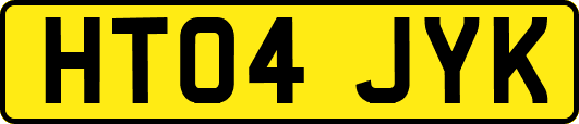 HT04JYK
