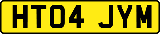 HT04JYM