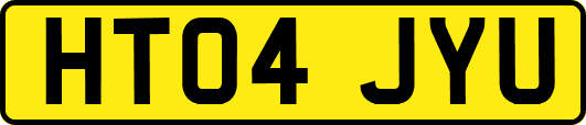 HT04JYU