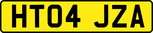 HT04JZA
