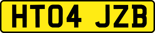 HT04JZB
