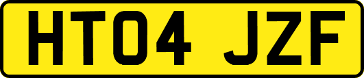 HT04JZF