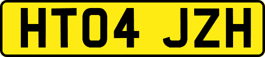 HT04JZH