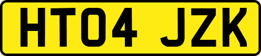 HT04JZK
