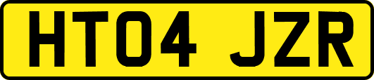 HT04JZR