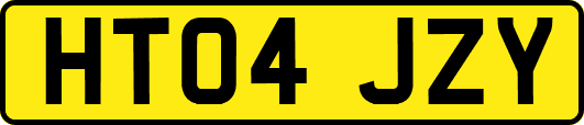 HT04JZY