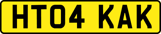 HT04KAK