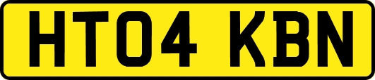 HT04KBN