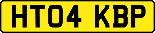 HT04KBP
