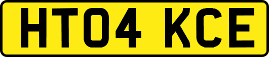 HT04KCE