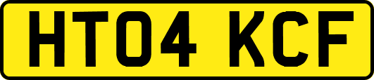HT04KCF