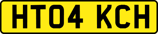 HT04KCH