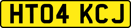 HT04KCJ