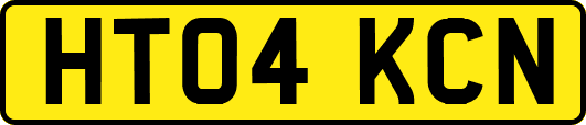 HT04KCN