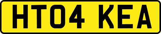 HT04KEA