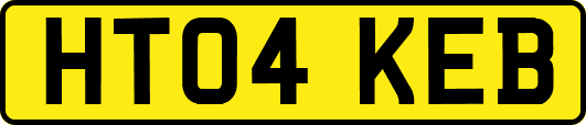 HT04KEB
