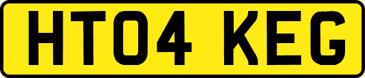 HT04KEG